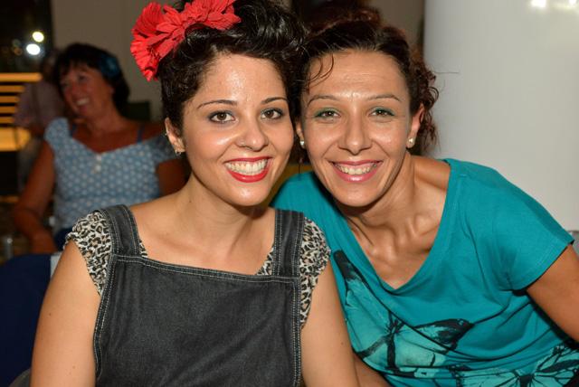 min 2015 08 01 senig rotonda 103